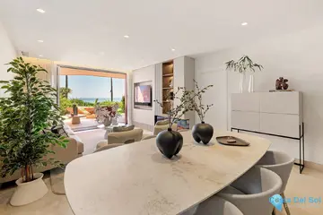 3 bedroom Apartment for Sale in New Golden Mile-38974