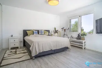 4 bedroom House for Sale in Nueva Andalucía-39013