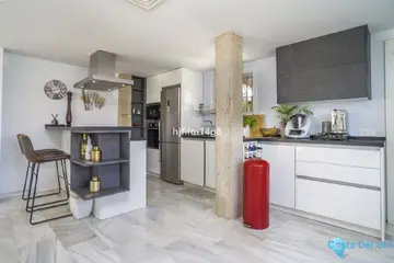 4 bedroom House for Sale in Nueva Andalucía-39010