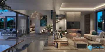 4 bedroom House for Sale in San Roque Club-39028