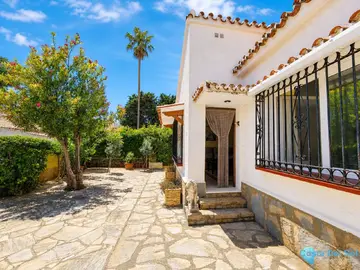 3 bedroom House for Sale in La Duquesa-83145