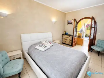 3 bedroom House for Sale in La Duquesa-83159