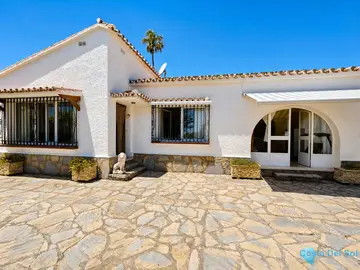 3 bedroom House for Sale in La Duquesa-83147