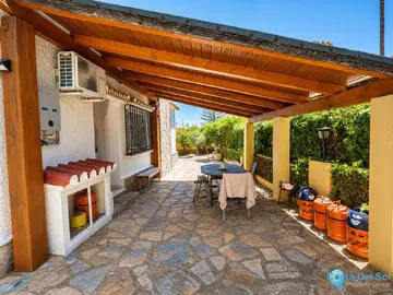 3 bedroom House for Sale in La Duquesa-83149