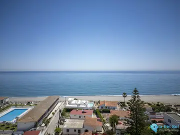 3 bedroom House for Sale in La Duquesa-83151