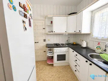 3 bedroom House for Sale in La Duquesa-83156