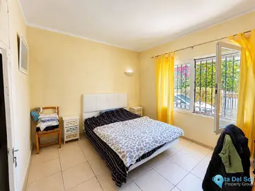 3 bedroom House for Sale in La Duquesa-83157