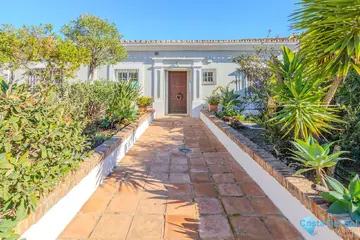 4 bedroom House for Sale in Nueva Andalucía-39077
