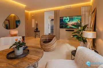 4 bedroom House for Sale in Nueva Andalucía-39080