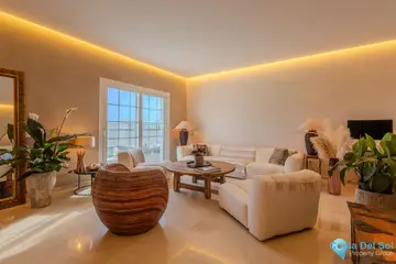 4 bedroom House for Sale in Nueva Andalucía-39083