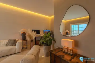 4 bedroom House for Sale in Nueva Andalucía-39084