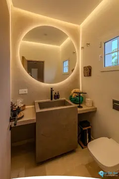 4 bedroom House for Sale in Nueva Andalucía-39085