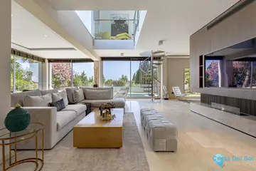 3 bedroom House for Sale in Marbella-39104