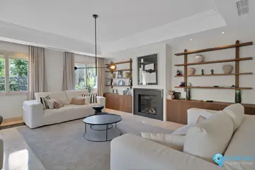 7 bedroom House for Sale in Puerto Banús-39126