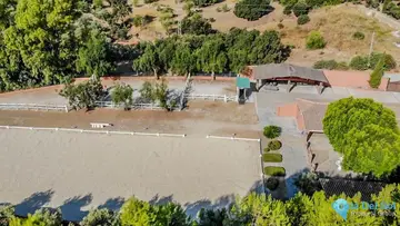 8 bedroom House for Sale in Coín-39135