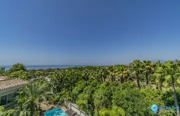 3 bedroom Apartment for Sale in Nagüeles-39144