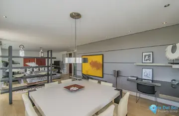 3 bedroom Apartment for Sale in Nagüeles-39147