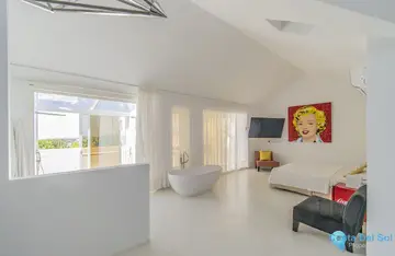 3 bedroom Apartment for Sale in Nagüeles-39148