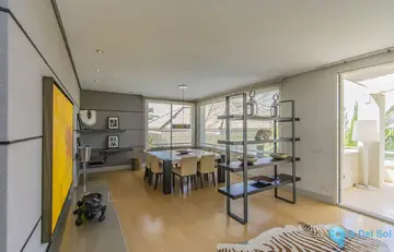 3 bedroom Apartment for Sale in Nagüeles-39149