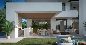 5 bedroom House for Sale in Bel Air-39190