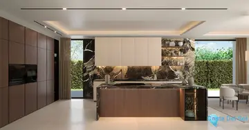 5 bedroom House for Sale in Bel Air-39199