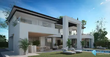 5 bedroom House for Sale in Bel Air-39197