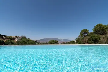 3 bedroom House for Sale in La Mairena