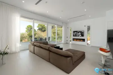 3 bedroom House for Sale in La Mairena-39202