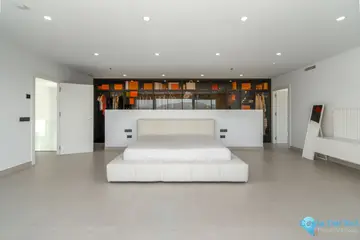 3 bedroom House for Sale in La Mairena-39209