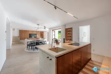 4 bedroom Apartment for Sale in Nueva Andalucía-39217