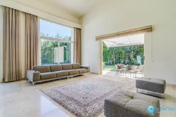 3 bedroom House for Sale in Guadalmina Baja-39232