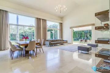 3 bedroom House for Sale in Guadalmina Baja-39224