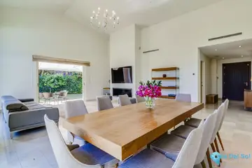 3 bedroom House for Sale in Guadalmina Baja-39227