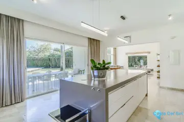 3 bedroom House for Sale in Guadalmina Baja-39231