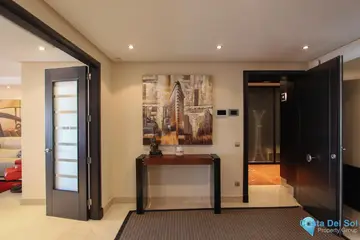 2 bedroom Apartment for Sale in Puerto Banús-39247
