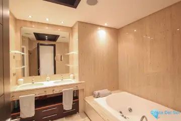 2 bedroom Apartment for Sale in Puerto Banús-39250