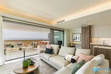 4 bedroom Apartment for Sale in Málaga Centro-39257