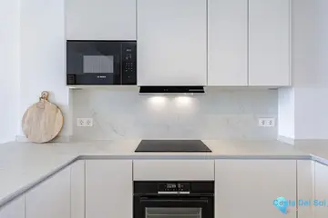 2 bedroom Apartment for Sale in Fuengirola-83171