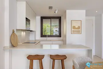 2 bedroom Apartment for Sale in Fuengirola-83162