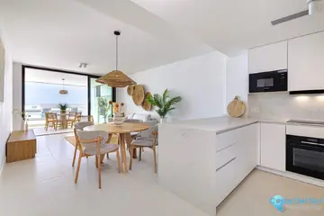 2 bedroom Apartment for Sale in Fuengirola-83163