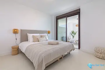 2 bedroom Apartment for Sale in Fuengirola-83164