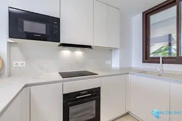 2 bedroom Apartment for Sale in Fuengirola-83169