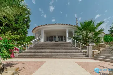 5 bedroom House for Sale in Estepona-39272