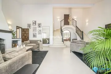 7 bedroom House for Sale in San Pedro de Alcántara-39314
