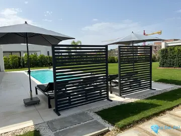 3 bedroom House for Sale in Mijas Golf-39329