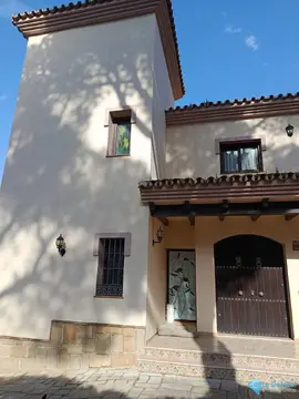 4 bedroom House for Sale in Casares Playa-39338