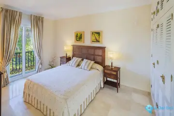 4 bedroom House for Sale in Elviria-39353