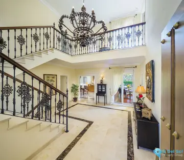 4 bedroom House for Sale in Elviria-39341