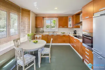 4 bedroom House for Sale in Elviria-39349