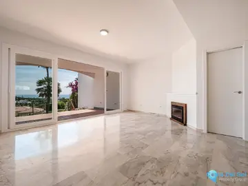 4 bedroom House for Sale in Calahonda-83173